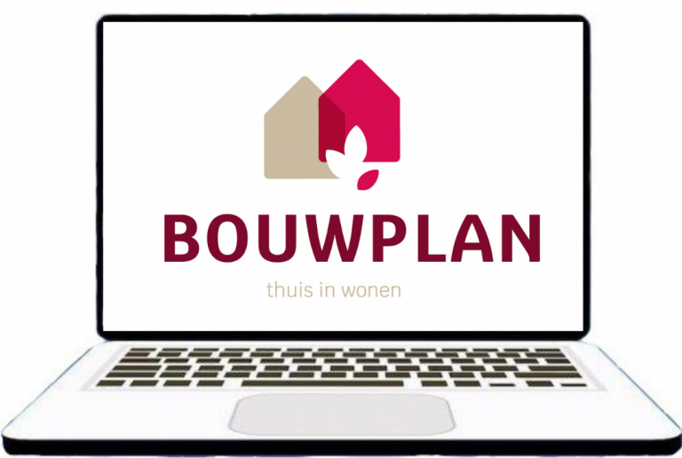 Lees meer over het artikel Beurs Bouwplan Thuis in Wonen gaat online!